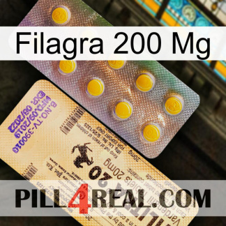 Filagra 200Mg new06